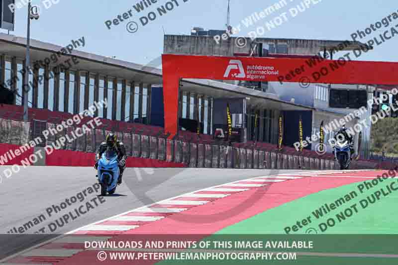 motorbikes;no limits;peter wileman photography;portimao;portugal;trackday digital images